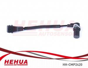 Camshaft Sensor HH-CMP2420