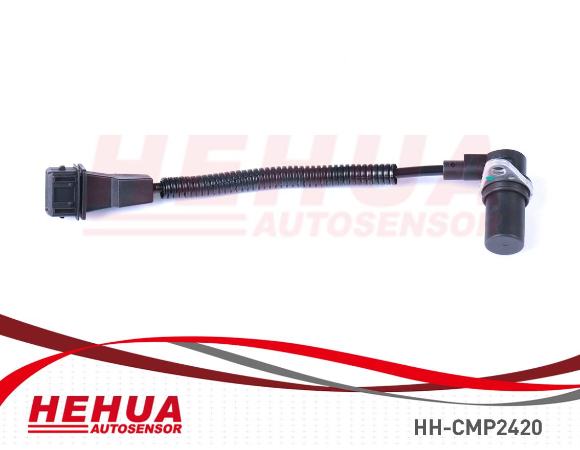 Camshaft Sensor HH-CMP2420