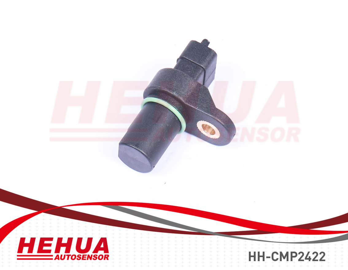 OEM/ODM Supplier Ford Camshaft Sensor - Camshaft Sensor HH-CMP2422 – HEHUA