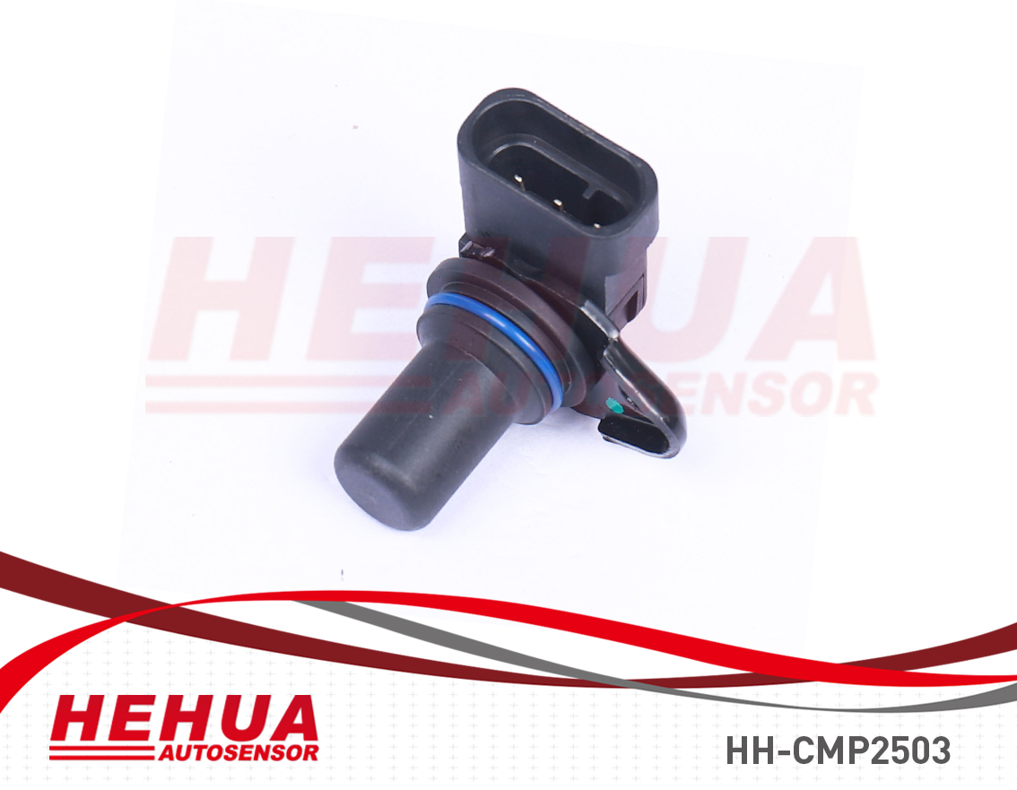 Camshaft Sensor HH-CMP2503
