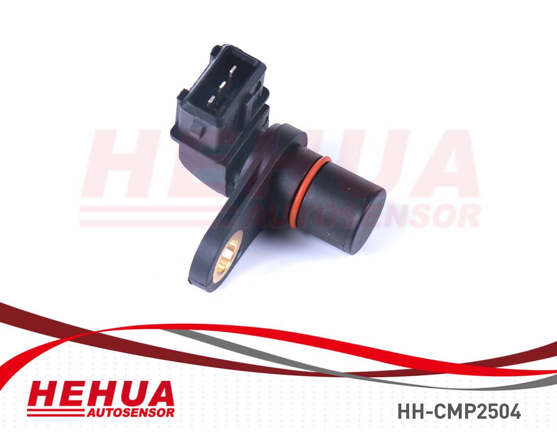 Camshaft Sensor HH-CMP2504