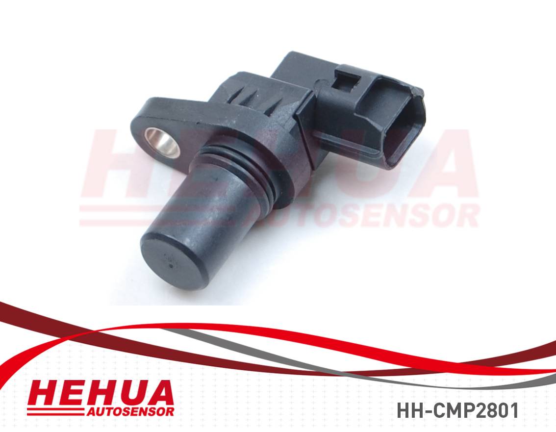 2021 New Style Engine Crankshaft Sensor - Camshaft Sensor HH-CMP2801 – HEHUA