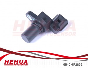 Camshaft Sensor HH-CMP2802