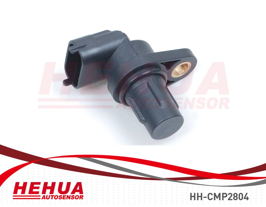 Camshaft Sensor HH-CMP2804