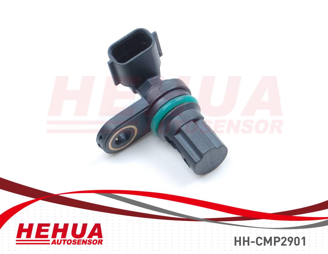 Camshaft Sensor HH-CMP2901