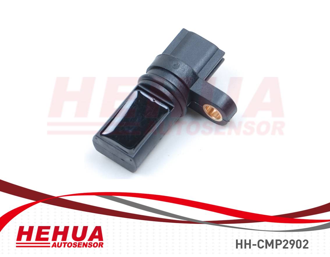 Wholesale Dealers of Hall Effect Speed Sensor - Camshaft Sensor HH-CMP2902 – HEHUA