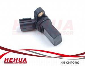 Camshaft Sensor HH-CMP2903