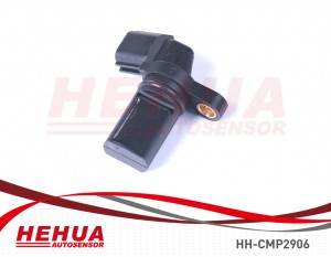 High definition Fiat Crankshaft Sensor - Camshaft Sensor HH-CMP2906 – HEHUA