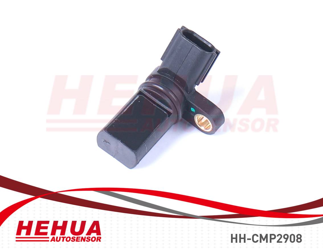 Camshaft Sensor HH-CMP2908
