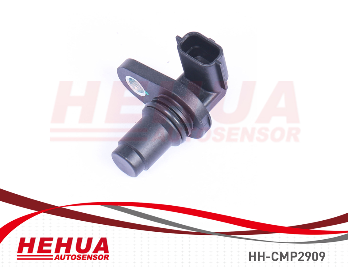 Well-designed Camshaft Crankshaft Position Sensor - Camshaft Sensor HH-CMP2909 – HEHUA
