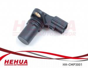 Low price for Land Rover Crankshaft Sensor - Camshaft Sensor HH-CMP3001 – HEHUA