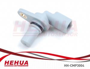 Camshaft Sensor HH-CMP3004
