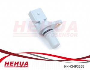Camshaft Sensor HH-CMP3005
