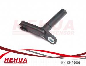Camshaft Sensor HH-CMP3006