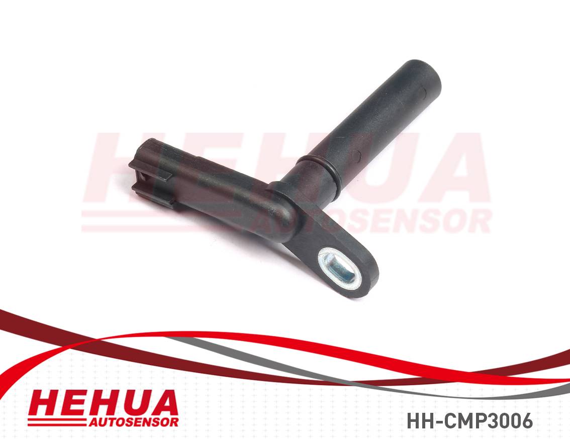OEM/ODM China Gmc Crankshaft Sensor - Camshaft Sensor HH-CMP3006 – HEHUA