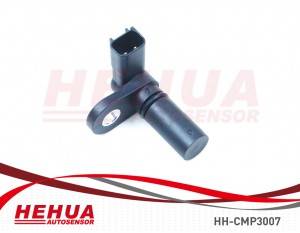 Camshaft Sensor HH-CMP3007