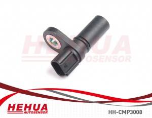 Camshaft Sensor HH-CMP3008