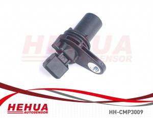 Camshaft Sensor HH-CMP3009