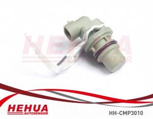 Bottom price Bmw Camshaft Sensor - Camshaft Sensor HH-CMP3010 – HEHUA