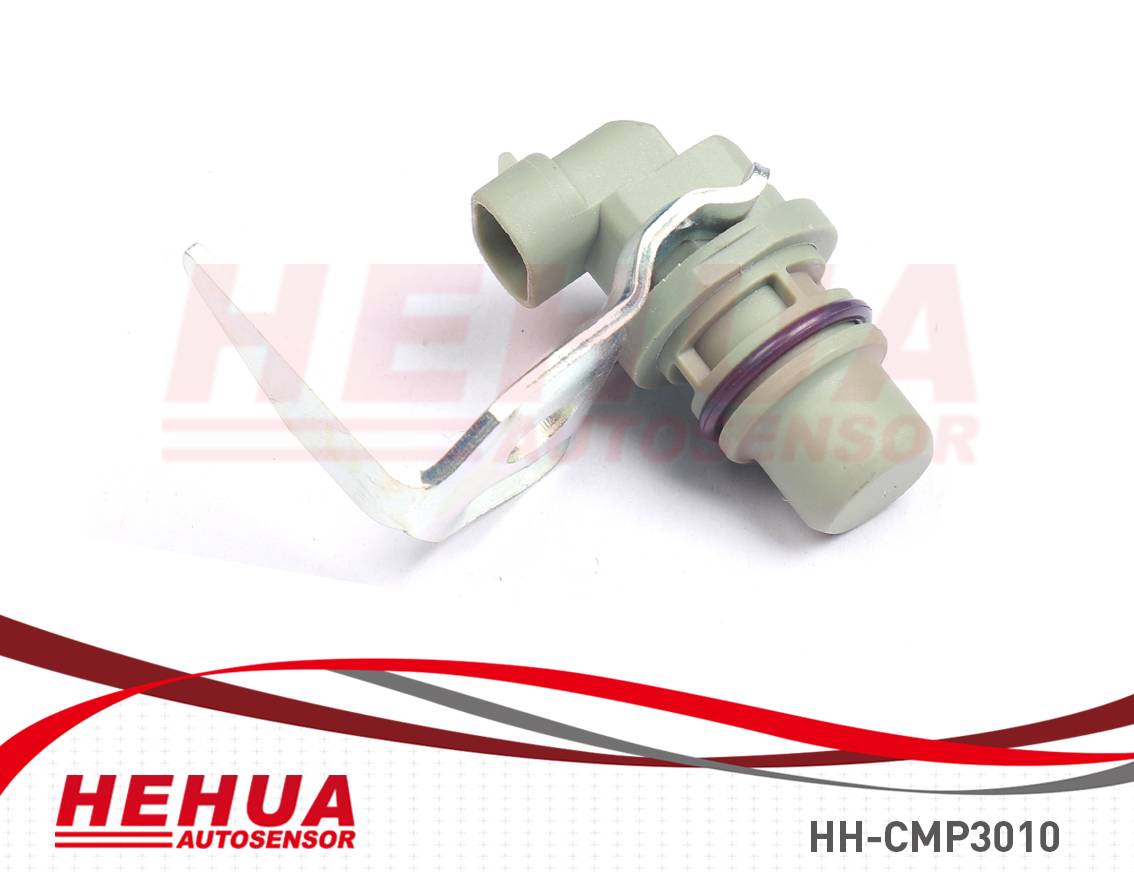 Bottom price Bmw Camshaft Sensor - Camshaft Sensor HH-CMP3010 – HEHUA