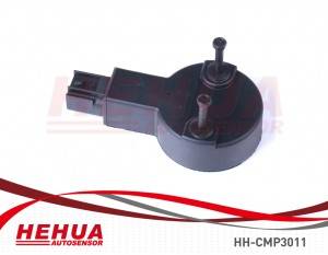 Camshaft Sensor HH-CMP3011