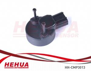 Camshaft Sensor HH-CMP3013