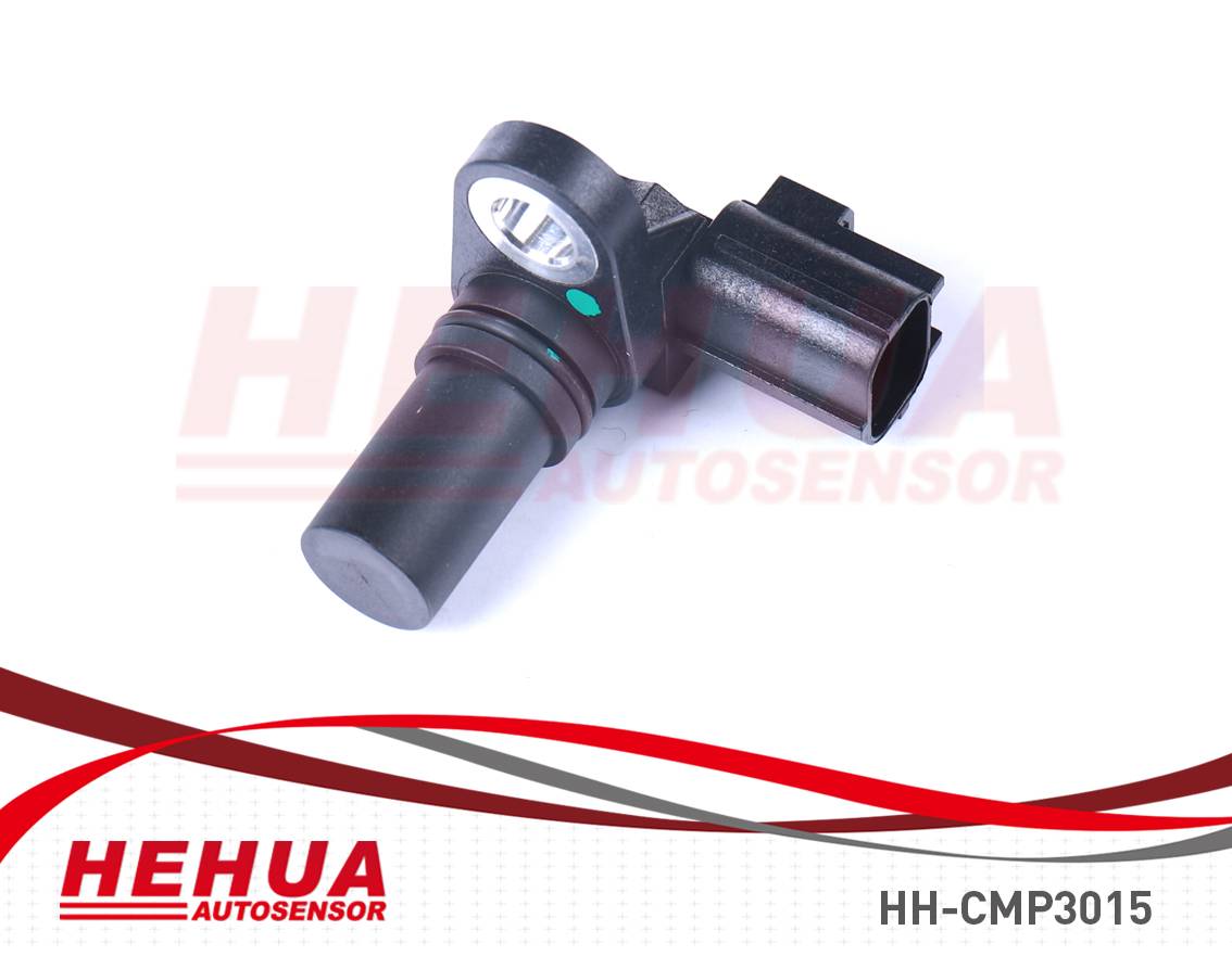 Cheap PriceList for Chevrolet Camshaft Sensor - Camshaft Sensor HH-CMP3015 – HEHUA