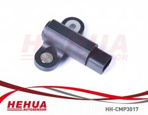 Camshaft Sensor HH-CMP3017