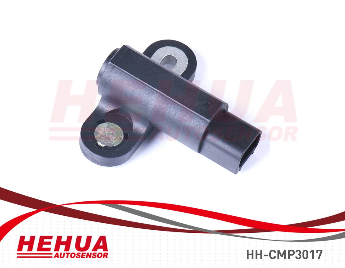 One of Hottest for Turbocharger Speed Sensor - Camshaft Sensor HH-CMP3017 – HEHUA