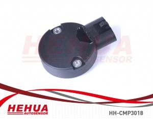 Camshaft Sensor HH-CMP3018