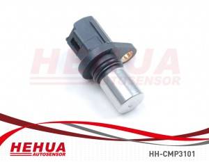 Camshaft Sensor HH-CMP3101