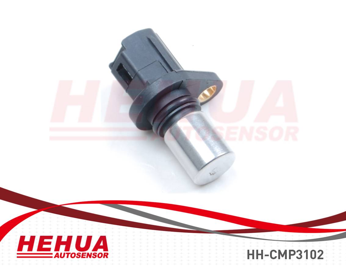 Camshaft Sensor HH-CMP3102
