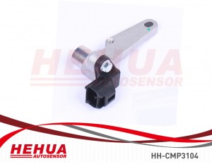 Camshaft Sensor HH-CMP3104