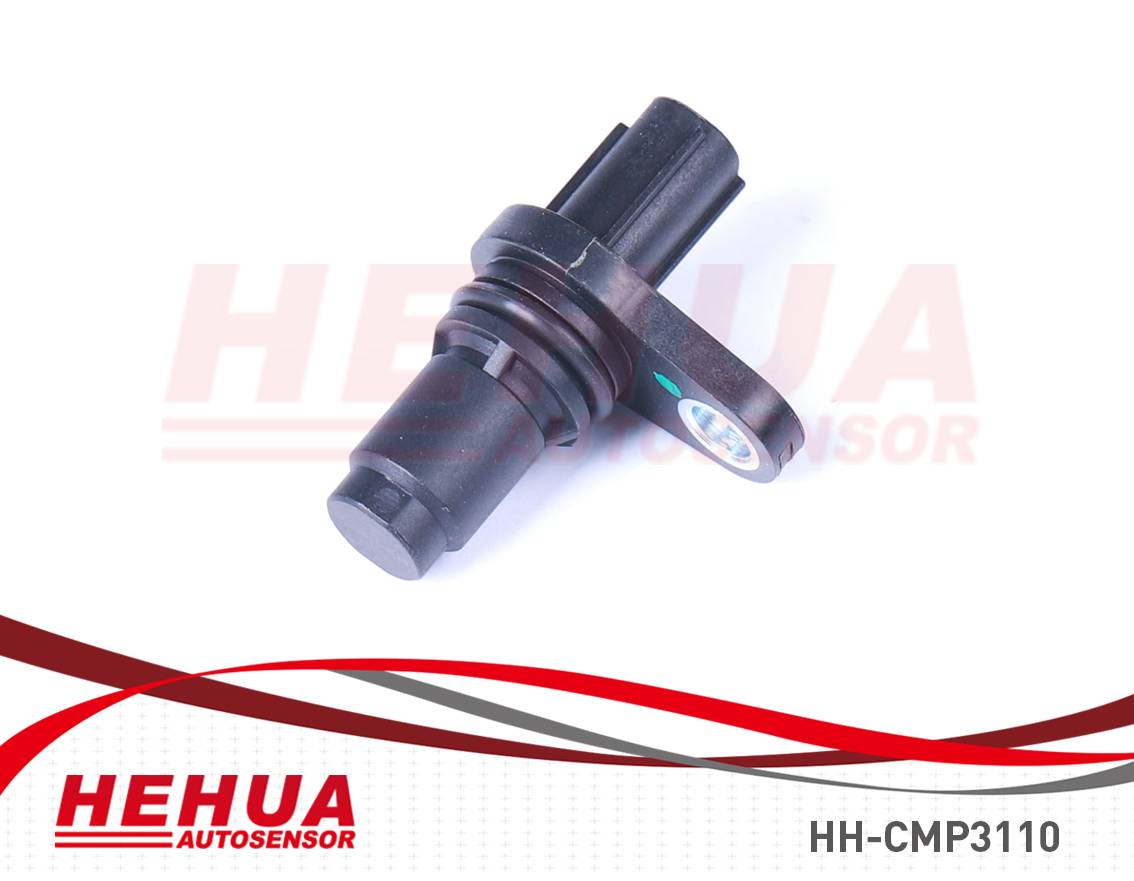 Wholesale Dealers of Hall Effect Speed Sensor - Camshaft Sensor HH-CMP3110 – HEHUA