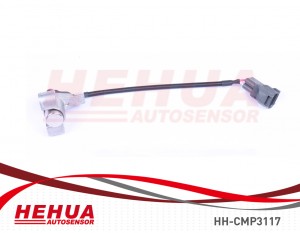 Camshaft Sensor HH-CMP3117