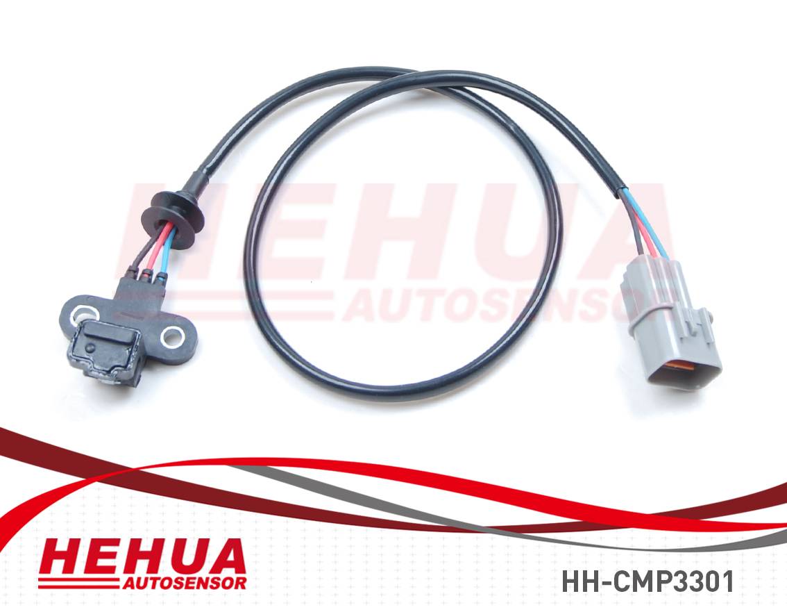 Camshaft Sensor HH-CMP3301