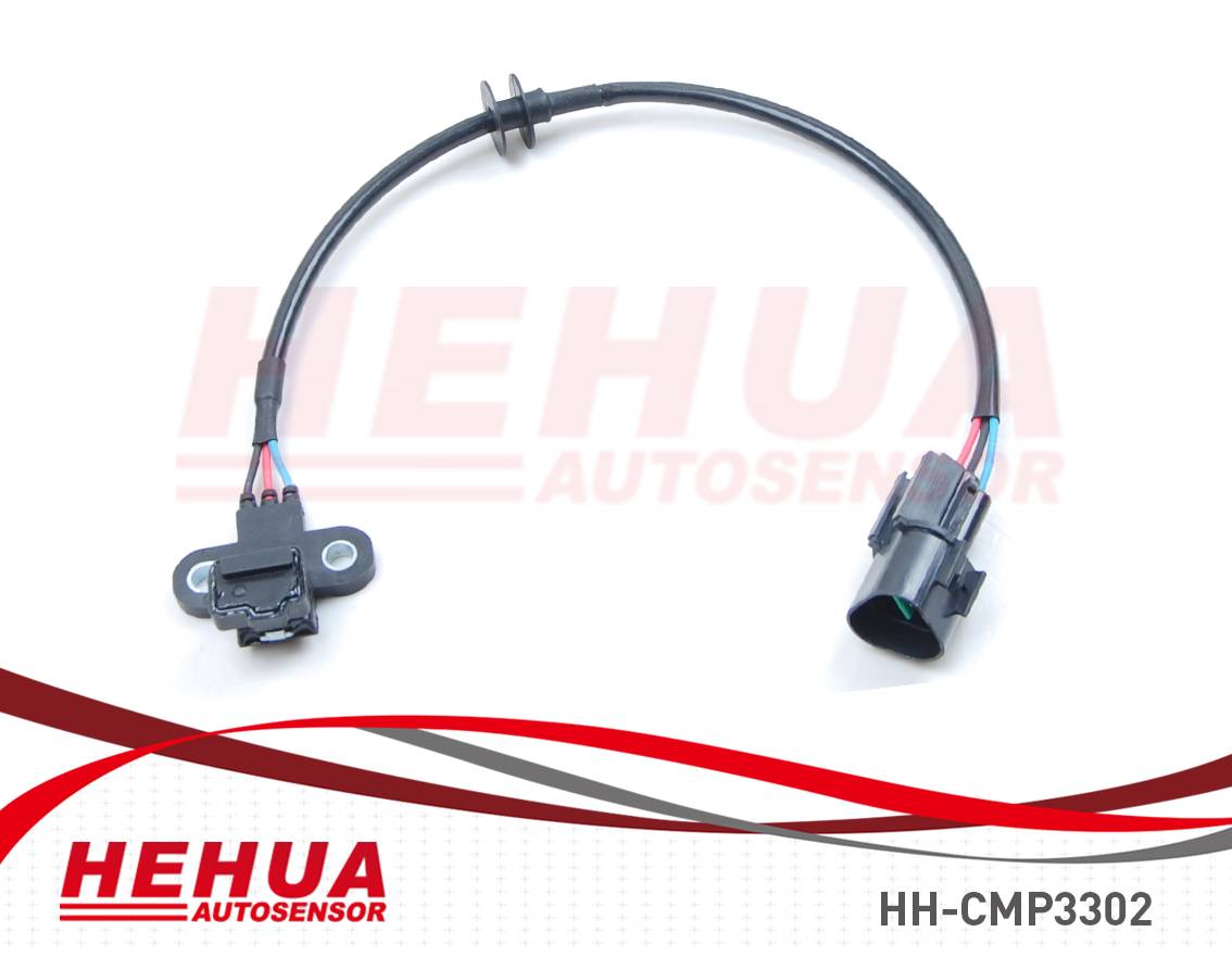 Camshaft Sensor HH-CMP3302