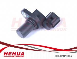 Camshaft Sensor HH-CMP3304