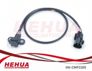 Camshaft Sensor HH-CMP3305