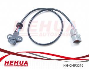 Camshaft Sensor HH-CMP3310