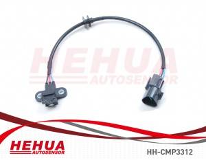 Special Price for Motorcycle Crankshaft Sensor - Camshaft Sensor HH-CMP3312 – HEHUA