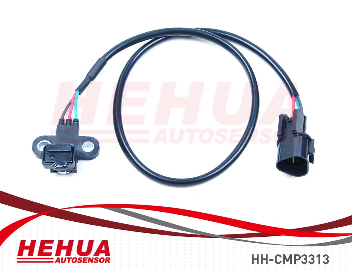 Hot Selling for Oem Speed Sensor Manufacturer - Camshaft Sensor HH-CMP3313 – HEHUA