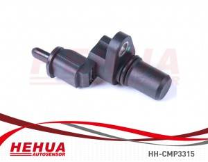 Camshaft Sensor HH-CMP3315