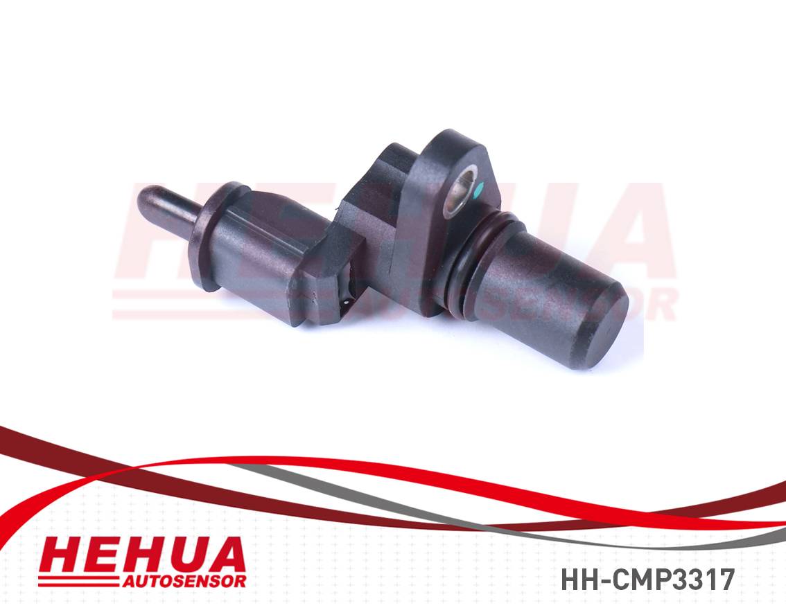 Camshaft Sensor HH-CMP3317
