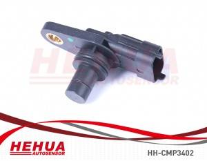 Camshaft Sensor HH-CMP3402