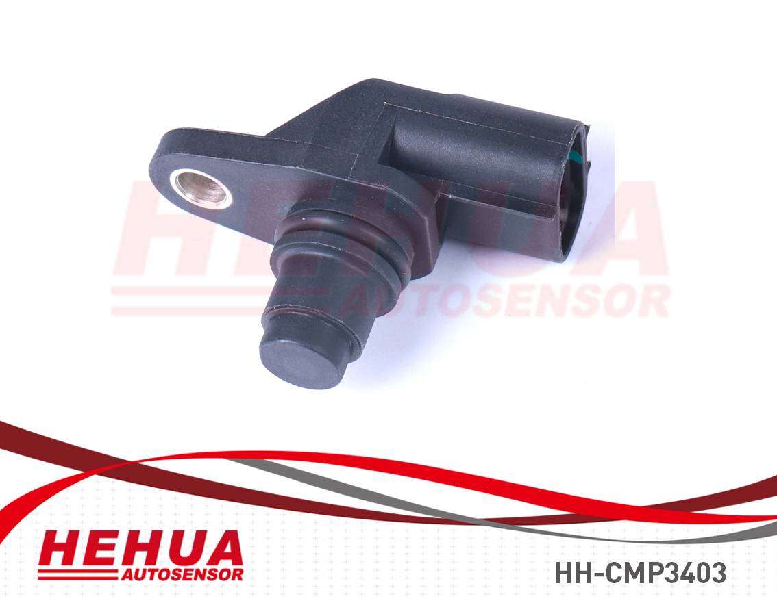 8 Year Exporter Electronic Speedometer Sensor - Camshaft Sensor HH-CMP3403 – HEHUA