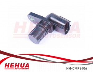 Camshaft Sensor HH-CMP3406