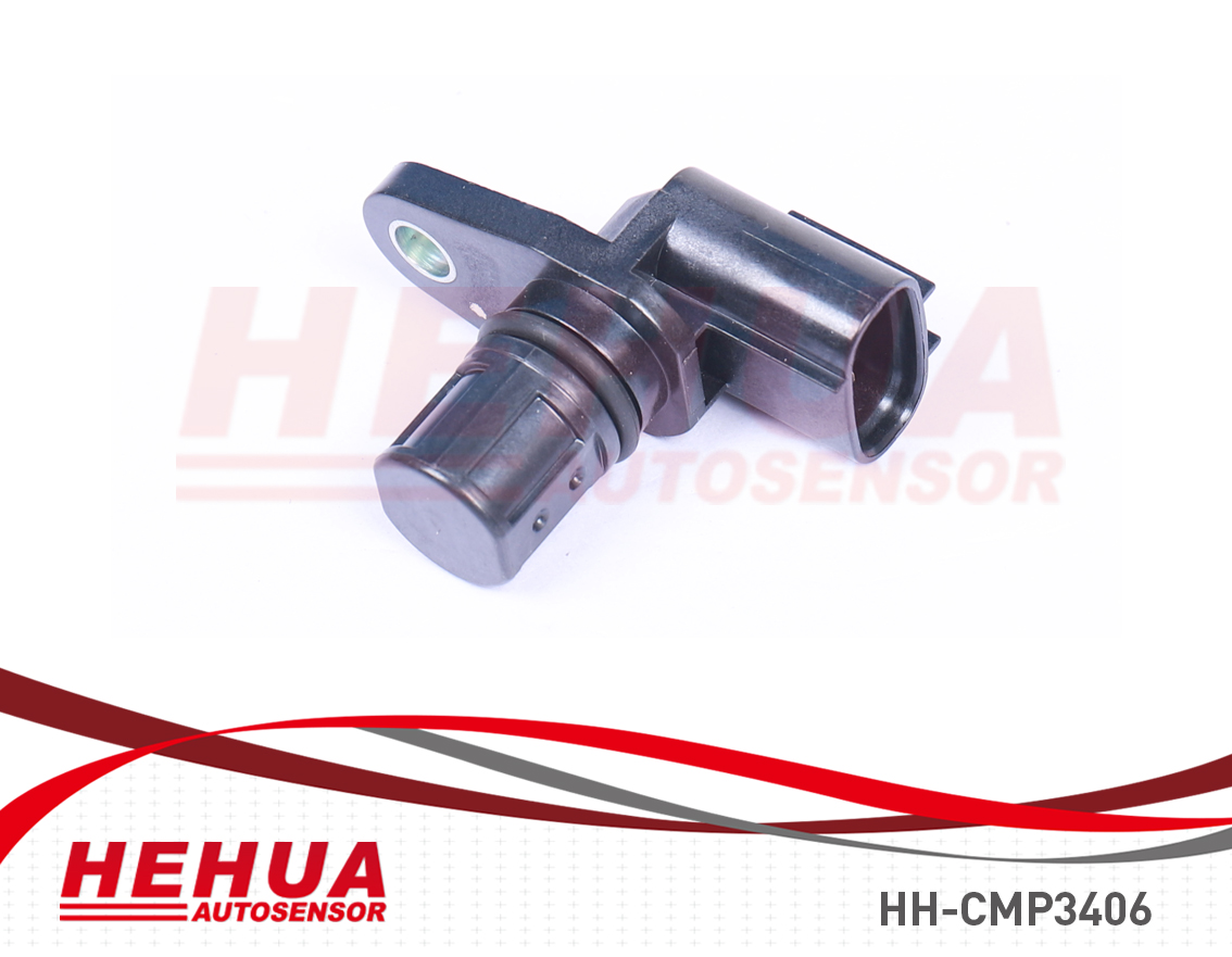 Camshaft Sensor HH-CMP3406