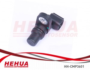 Camshaft Sensor HH-CMP3601