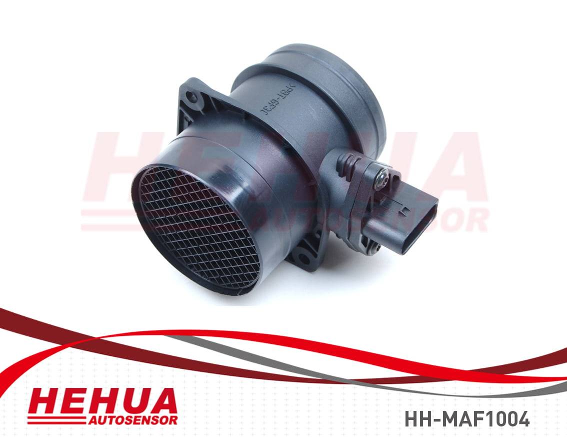 Factory wholesale Mazda Air Flow Sensor - Air Flow Sensor HH-MAF1004 – HEHUA